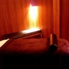 Windy City Massage gallery