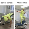 Litchfield Dental Associates gallery