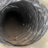 Dryer Vent Superheroes of Louisville gallery