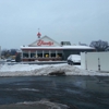 Friendly's gallery