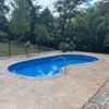 Custom Concrete & Truck Service gallery