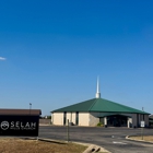 Selah Hills Church