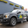 Tittle Brothers Roofing gallery