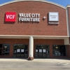 Value City Furniture gallery