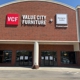 Value City Furniture