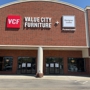 Value City Furniture