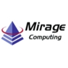 Mirage Computing gallery