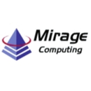 Mirage Computing - Computer System Designers & Consultants