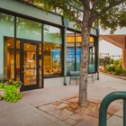 AFC Urgent Care Boulder
