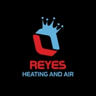 Reyes Heating and Air