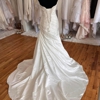 Emmi's Bridal gallery