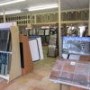 Carpet Brokers gallery