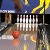 May City Bowling Center gallery