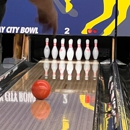 May City Bowling Center - Recreation Centers