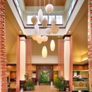 Hilton Garden Inn Clarksville