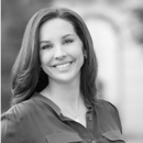 Dana M Goldberg MD - Day Spas