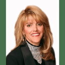 Joyce Emerson-Greenberg - State Farm Insurance Agent - Insurance