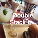 Hopdoddy Burger Bar - American Restaurants