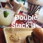 Hopdoddy Burger Bar