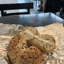 Tyson's Bagel Market - Bagels