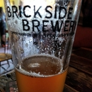 Brickside Brewery - Brew Pubs