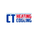 CT Heating N Cooling - Fireplaces