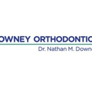 Downey Orthodontics - Orthodontists