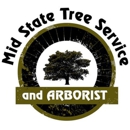 Mid State Firewood - Tree Service