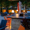 Kings Remodel - Home Centers