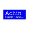 Achin' Back Tree gallery