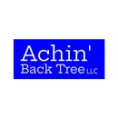 Achin' Back Tree - Tree Service