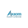 Axiom Injury & Rehab gallery