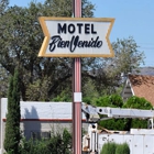 Motel Bien Venido