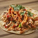 Taco Bamba Shirlington - Mexican Restaurants