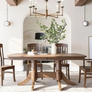 Countrywood Accents - Chairs