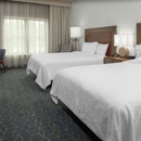 Embassy Suites by Hilton Grand Rapids Downtown - Hotels