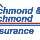 Richmond & Richmond Insurance