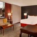 Hilton Fort Worth - Hotels