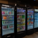 PA Fitness York Galleria - Health Clubs