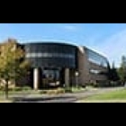 Bronson Internal Medicine - Battle Creek
