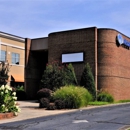 Morgan Agency Inc.: Allstate Insurance - Insurance Consultants & Analysts