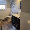 Affordable Bath NJ gallery