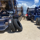 Crossroads Tire Service - Truck Service & Repair