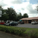 Florida Credit Union - Credit & Debt Counseling