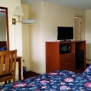 Swiss Cottage Inns - Bed & Breakfast & Inns