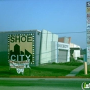 Shoe City - Shoe Stores