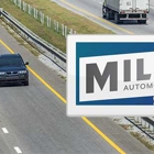 Miller Automotive Service