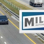 Miller Automotive Service