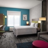 Home2 Suites by Hilton Bend gallery