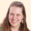 Bethany Williamson, Counselor gallery